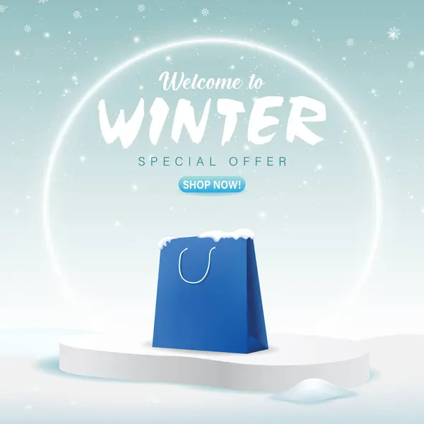 Kış indirimi. Podyum, kar ve buz sezonu için özel fiyat ve mağaza.