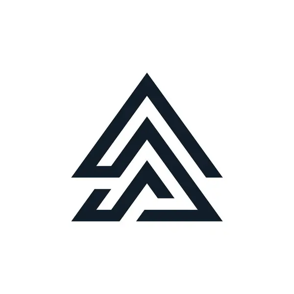 AA logosu. A tasarımı. Beyaz AA mektubu. AA, A harfli logo tasarımı. İlk harf AA bağlantılı daire büyük harfli monogram logosu. harf logo vektör tasarımı