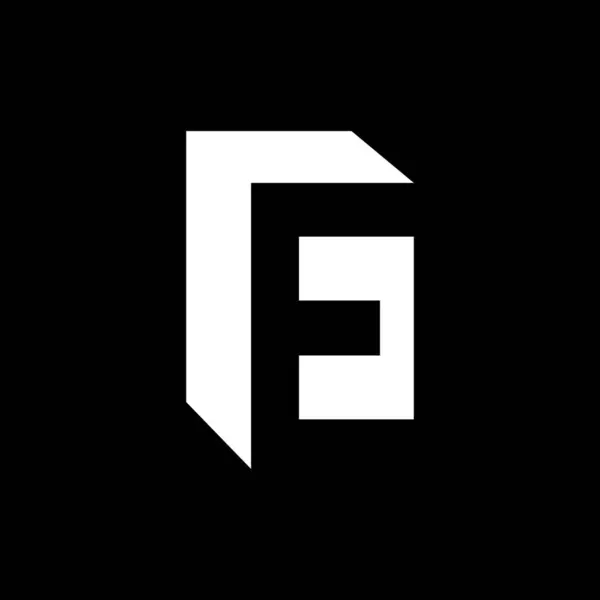 Yaratıcı E Harfi Yaratıcı Monogram Vektör İşareti, Şekil ve Gradyan Logo İmza E Harfi, E Karakteri Logo8