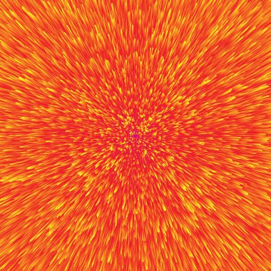 Yumuşak rengin soyut arkaplanı, yeni soyut tasarım