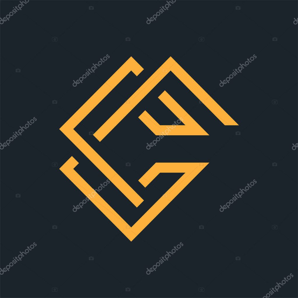 Logo design mountain,desert,summit,symbol,icon,idea,creative.