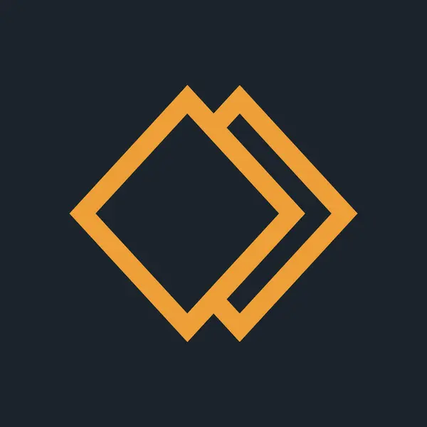 Logo tasarımı dağ çölü zirvesi sembolü fikri yaratıcı