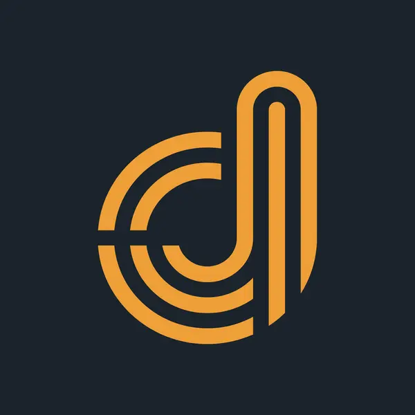 Logo tasarımı dağ çölü zirvesi sembolü fikri yaratıcı 