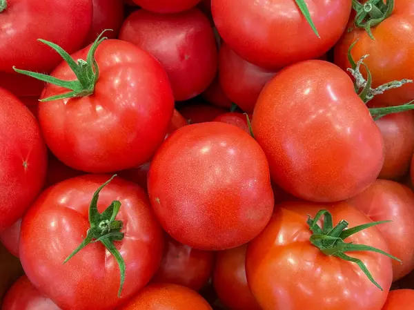 Yakından dizilmiş, canlı renkler ve doğal dokular sergiliyor, sağlıklı yemek ve yemek temaları için mükemmel..