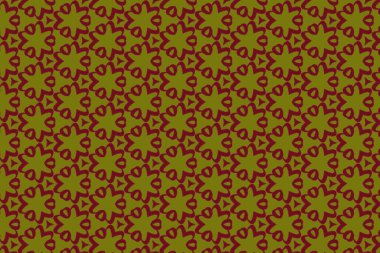 Temiz çizgiler ve yumuşak tonlarla minimalist geometrik desen. Özgeçmiş, parmak izi ve damgalama için ideal..