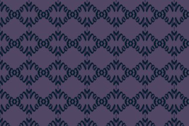 Temiz çizgiler ve yumuşak tonlarla minimalist geometrik desen. Özgeçmiş, parmak izi ve damgalama için ideal..