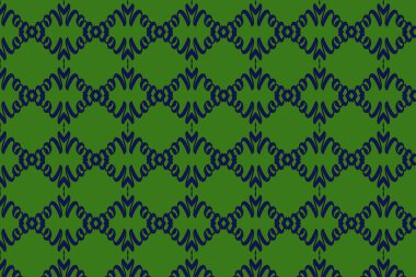 Temiz çizgiler ve yumuşak tonlarla minimalist geometrik desen. Özgeçmiş, parmak izi ve damgalama için ideal..