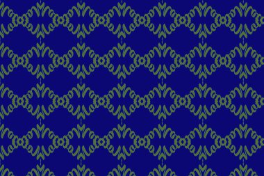 Dinamik şekilleri ve canlı renkleri olan soyut desenler. Moda, posterler ve dijital sanat için mükemmel..