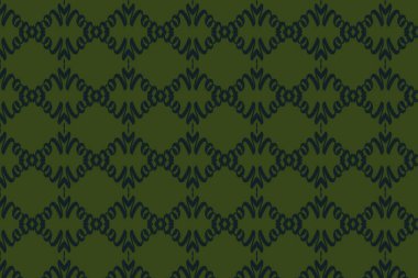 Dinamik şekilleri ve canlı renkleri olan soyut desenler. Moda, posterler ve dijital sanat için mükemmel..