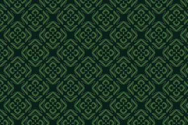 Temiz çizgiler ve yumuşak tonlarla minimalist geometrik desen. Özgeçmiş, parmak izi ve damgalama için ideal..