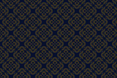 Temiz çizgiler ve yumuşak tonlarla minimalist geometrik desen. Özgeçmiş, parmak izi ve damgalama için ideal..