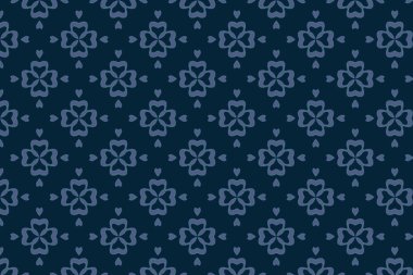 Temiz çizgiler ve yumuşak tonlarla minimalist geometrik desen. Özgeçmiş, parmak izi ve damgalama için ideal..