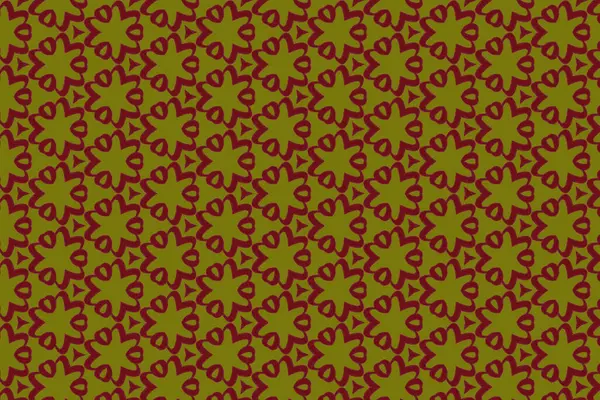 Temiz çizgiler ve yumuşak tonlarla minimalist geometrik desen. Özgeçmiş, parmak izi ve damgalama için ideal..