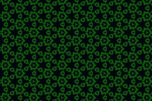 Temiz çizgiler ve yumuşak tonlarla minimalist geometrik desen. Özgeçmiş, parmak izi ve damgalama için ideal..