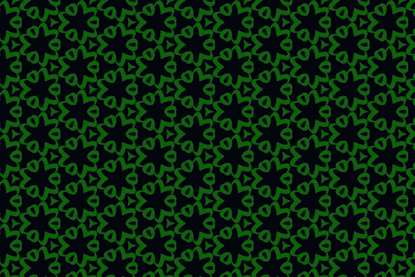 Minimalistic geometric pattern with clean lines and soft tones. Ideal for backgrounds, prints, and branding.