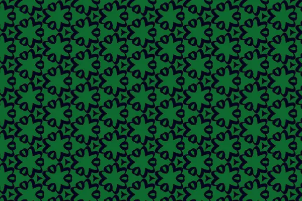 Temiz çizgiler ve yumuşak tonlarla minimalist geometrik desen. Özgeçmiş, parmak izi ve damgalama için ideal..