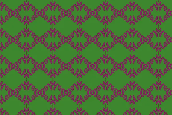 Temiz çizgiler ve yumuşak tonlarla minimalist geometrik desen. Özgeçmiş, parmak izi ve damgalama için ideal..