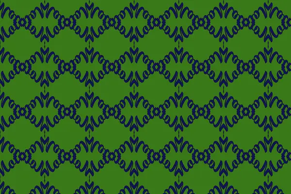 Temiz çizgiler ve yumuşak tonlarla minimalist geometrik desen. Özgeçmiş, parmak izi ve damgalama için ideal..