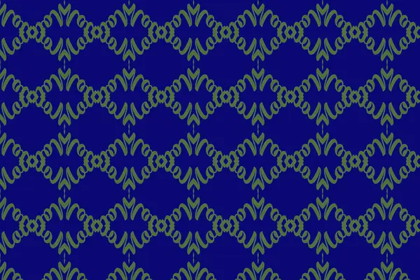 Dinamik şekilleri ve canlı renkleri olan soyut desenler. Moda, posterler ve dijital sanat için mükemmel..