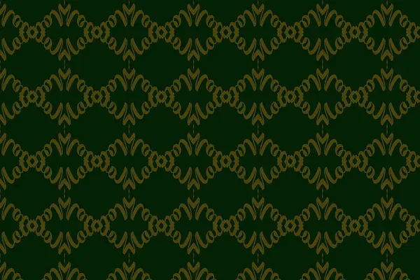 Klasik süsleme motiflerinden esinlenilmiş. Duvar kağıdı, ambalaj ve ev ürünleri için uygun.