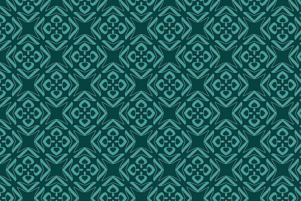 Temiz çizgiler ve yumuşak tonlarla minimalist geometrik desen. Özgeçmiş, parmak izi ve damgalama için ideal..