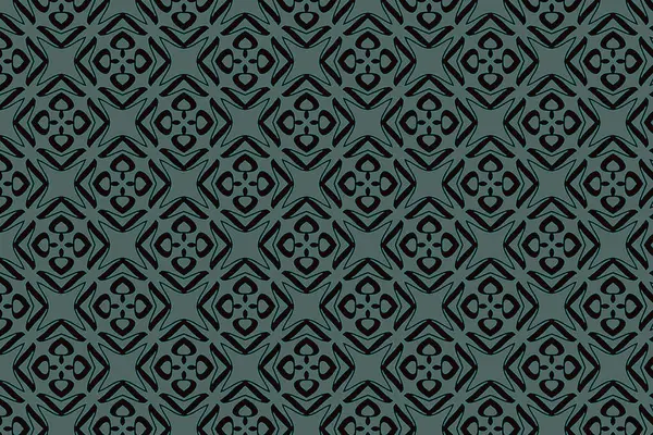 Temiz çizgiler ve yumuşak tonlarla minimalist geometrik desen. Özgeçmiş, parmak izi ve damgalama için ideal..