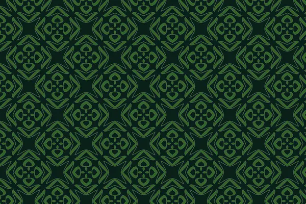 Temiz çizgiler ve yumuşak tonlarla minimalist geometrik desen. Özgeçmiş, parmak izi ve damgalama için ideal..