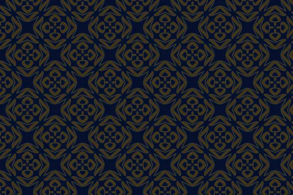 Temiz çizgiler ve yumuşak tonlarla minimalist geometrik desen. Özgeçmiş, parmak izi ve damgalama için ideal..