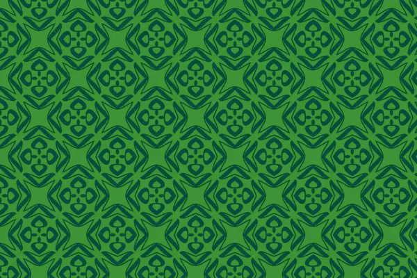 Klasik süsleme motiflerinden esinlenilmiş. Duvar kağıdı, ambalaj ve ev ürünleri için uygun.