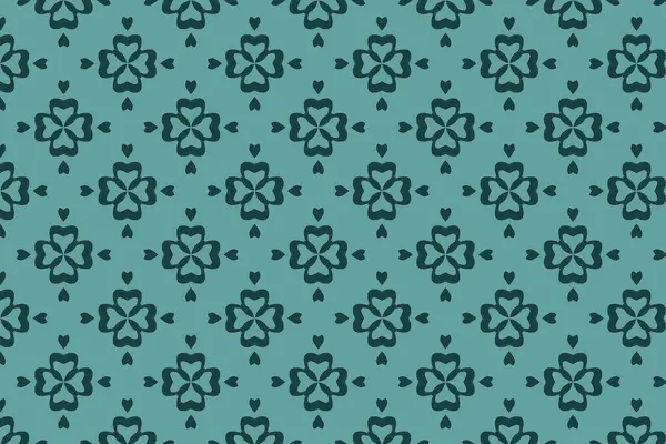 Klasik süsleme motiflerinden esinlenilmiş. Duvar kağıdı, ambalaj ve ev ürünleri için uygun.