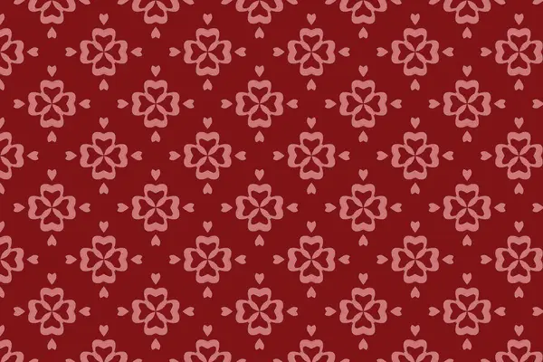 Klasik süsleme motiflerinden esinlenilmiş. Duvar kağıdı, ambalaj ve ev ürünleri için uygun.