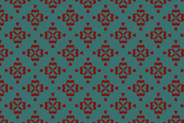 Modern soyut desenli, stil sahibi, sanatsal bir his. Web geçmişi, giysileri ve aksesuarları için uygun.