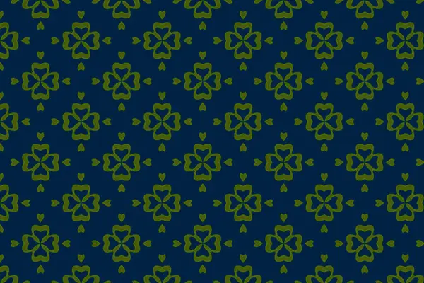 Yumuşak organik elementlerle doğadan esinlenilmiş kusursuz tasarım. Çevre dostu markalaşma ve tekstil kullanımı için uygun.