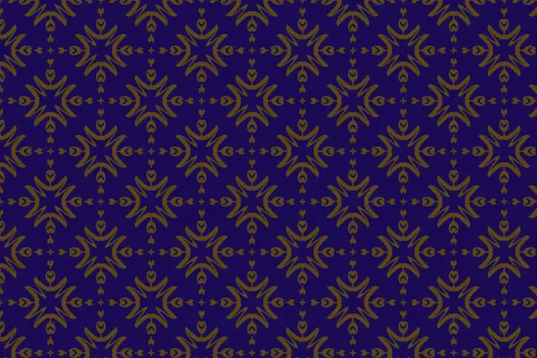 Eşit aralıklarla aralıklı, soyut taç yaprağı şekilli, cesur hatlara sahip kusursuz bir çiçek deseni. Tasarım moda, tekstil ve dekoratif uygulamalar için modern, dengeli bir estetik ideal sunuyor..