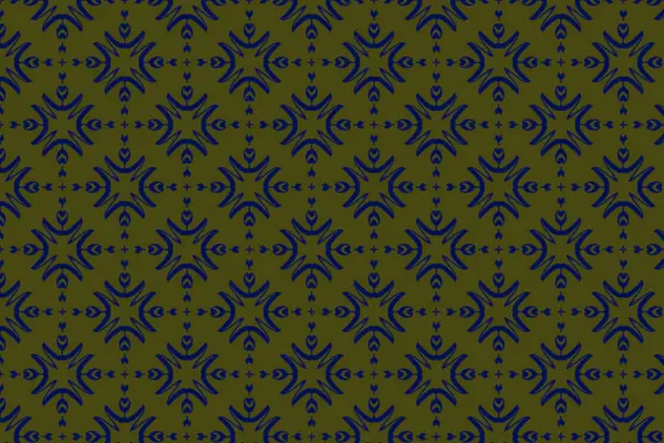 Eşit aralıklarla aralıklı, soyut taç yaprağı şekilli, cesur hatlara sahip kusursuz bir çiçek deseni. Tasarım moda, tekstil ve dekoratif uygulamalar için modern, dengeli bir estetik ideal sunuyor..