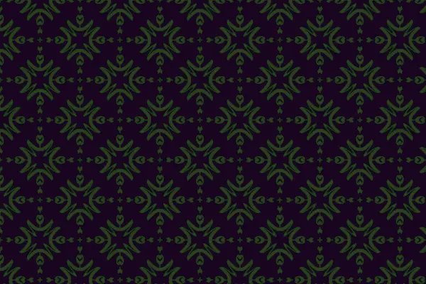 Eşit aralıklarla aralıklı, soyut taç yaprağı şekilli, cesur hatlara sahip kusursuz bir çiçek deseni. Tasarım moda, tekstil ve dekoratif uygulamalar için modern, dengeli bir estetik ideal sunuyor..