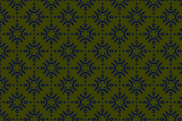 Eşit aralıklarla aralıklı, soyut taç yaprağı şekilli, cesur hatlara sahip kusursuz bir çiçek deseni. Tasarım moda, tekstil ve dekoratif uygulamalar için modern, dengeli bir estetik ideal sunuyor..