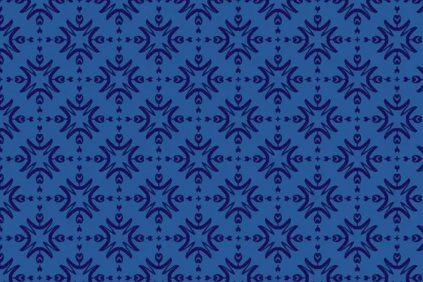 Eşit aralıklarla aralıklı, soyut taç yaprağı şekilli, cesur hatlara sahip kusursuz bir çiçek deseni. Tasarım moda, tekstil ve dekoratif uygulamalar için modern, dengeli bir estetik ideal sunuyor..