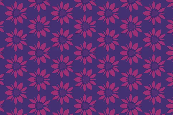 Çiçek şekilleri, botanik formlarının çağdaş ve soyut bir temsilini sunan pürüzsüz, temiz ana hatlarla biçimlendirilir..