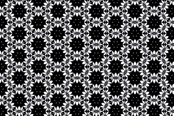 Minimalist çiçek motifleri mermer monokrom arkaplanı üzerine gerilir.