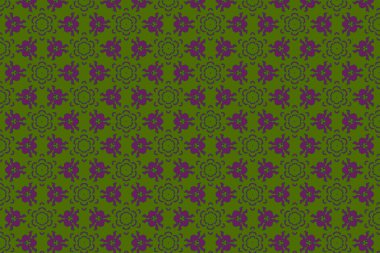 Kusursuz çiçekli güzel desen. Güzel bir doku. Tekstil, kumaş, ambalaj ve daha fazlası için zarif tasarım..