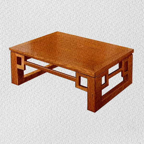 kahve çekirdekleri vektör çizim