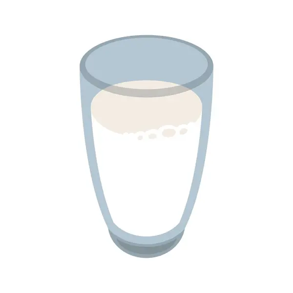 İzole kahve Kupası