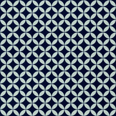 Vektör illüstrasyonu, simge ögesi arkaplanı