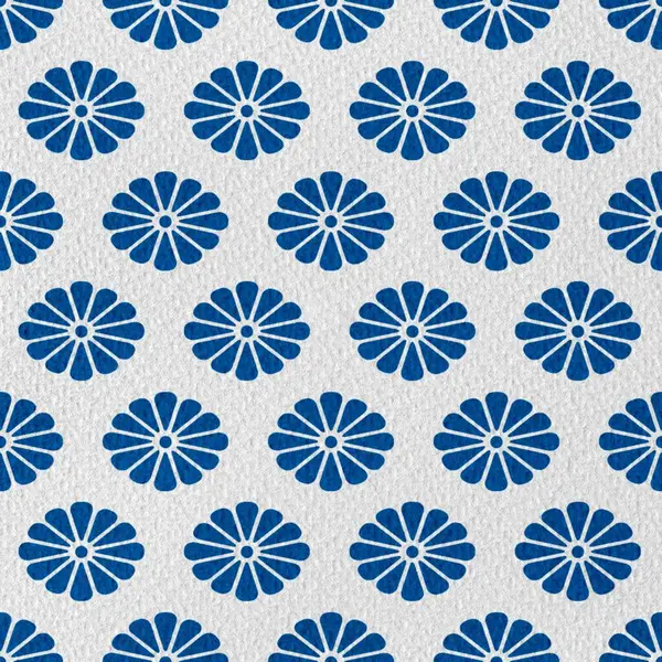 Kusursuz desen arkaplanı, soyut illüstrasyon