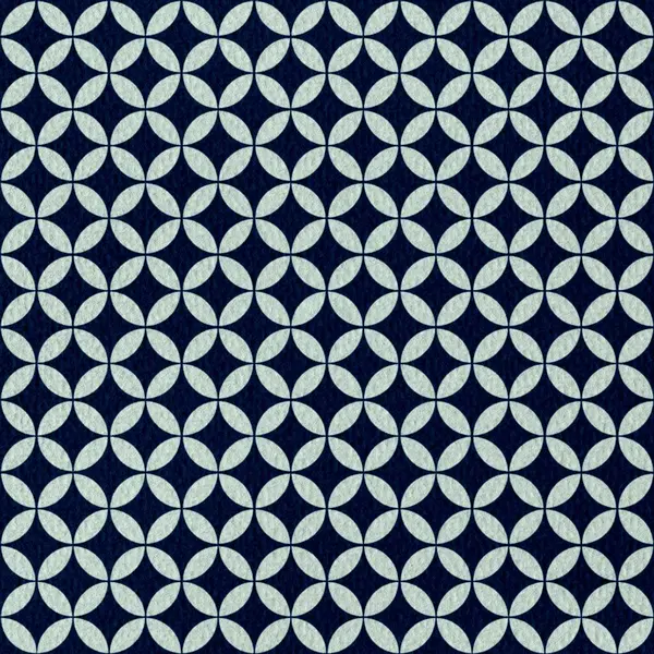 Vektör illüstrasyonu, simge ögesi arkaplanı