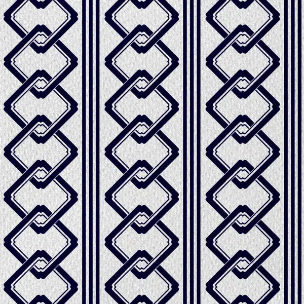 grunge deseni, vektör illüstrasyonlu soyut çiçek arkaplanı