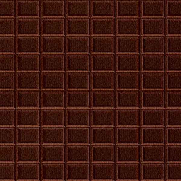 kahverengi deri dokusu arkaplanı