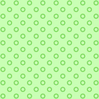 benekli yeşil arkaplan