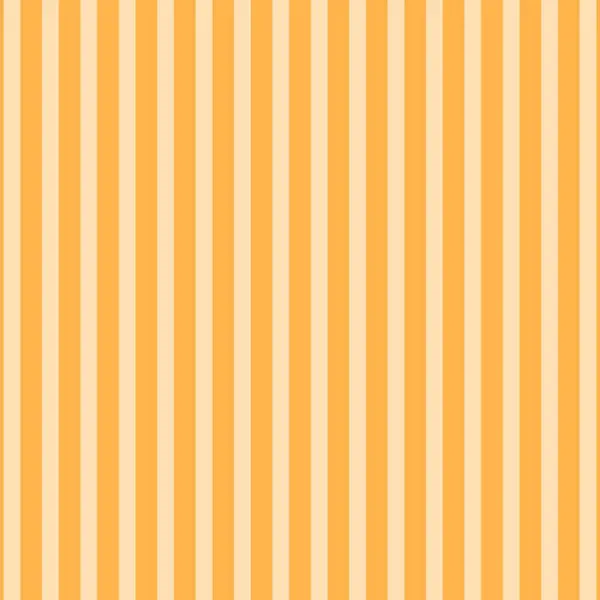 Vektörsüz çizgili desen. Doku ve kafes ile modern stil dokusu basit ızgara ile tekrarlanıyor. ızgara. Basit kafes grafik tasarımı.